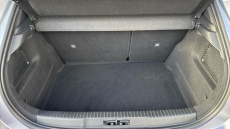 Vauxhall Mokka 1.2 Turbo 100 GS Line 5dr Petrol Hatchback